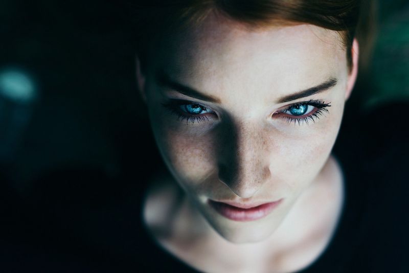 face, women, model, portrait, photography, blue eyes face, women, model, portrait, photography, blue eyes