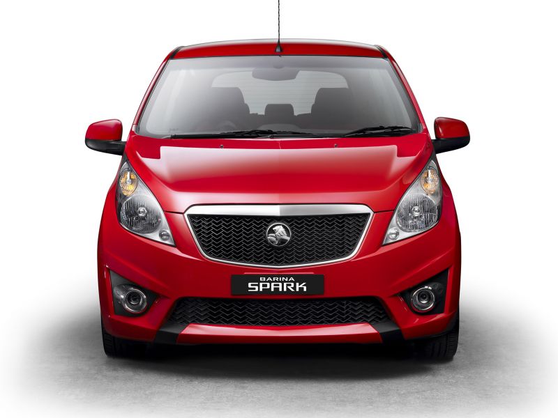 auto, vozidlo, 2013, Holden, netcarshow, netcar auto, vozidlo, 2013, Holden, netcarshow, netcar