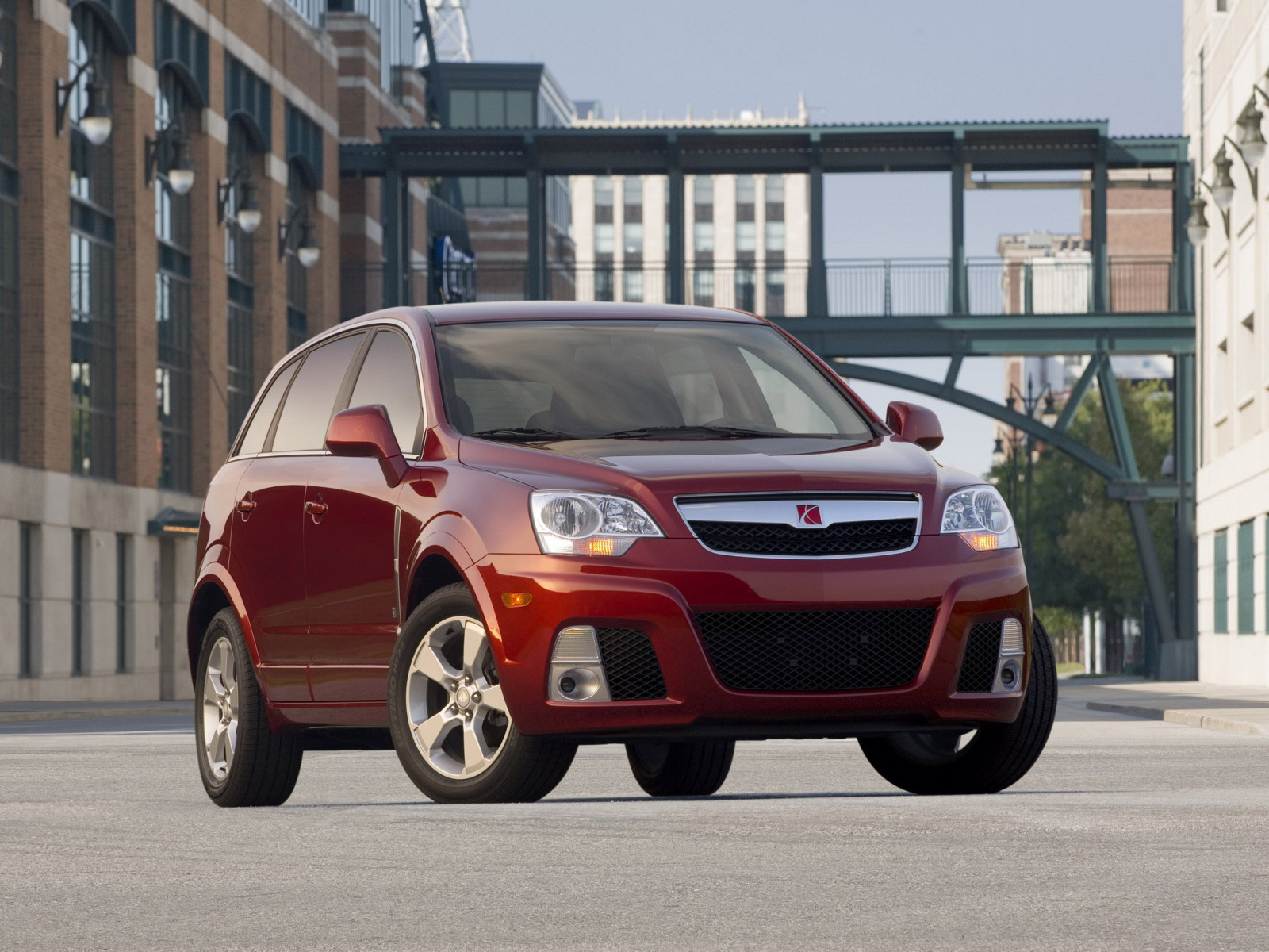 auto, vozidlo, Saturn, Chevrolet, limuzína, netcarshow, netcar, obrázky vozidel, photo auto, 2008, kolo, Vue červená čára, pozemní vozidla, automobilový exteriér, automobil make, luxusní vůz, nárazník, kompaktní vůz, crossover sUV, městské auto, sportovní užitkové vozidlo, Kompaktní sportovní užitkové vozidlo, Chevrolet kobalt