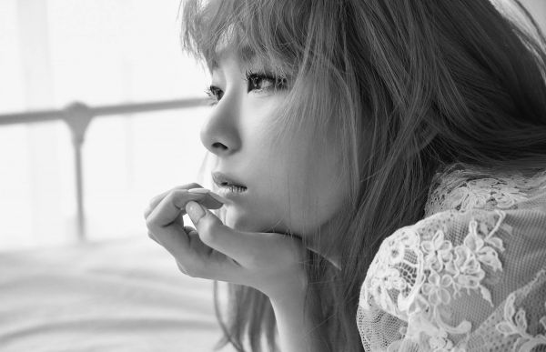 K pop, redvelvet, seulgi, women