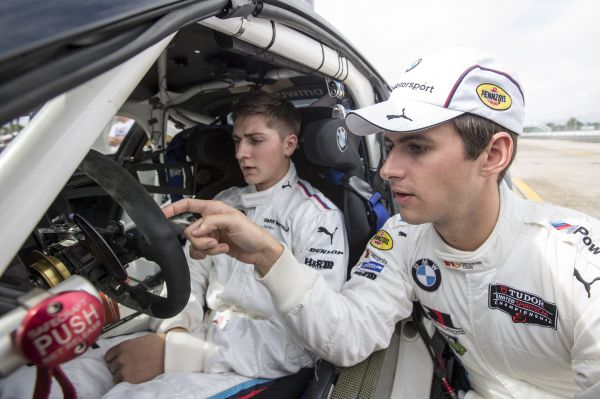 BMW,vehicle,racing,netcarshow,netcar,team