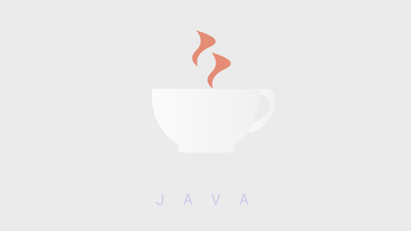 JavaScript,Java,ミニマリズム,プログラマー,プログラミング言語,カップ