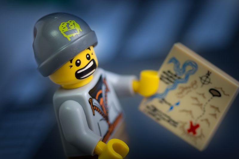 Leketøy,LEGO,teknologi,gul,produkt,personlig verneutstyr