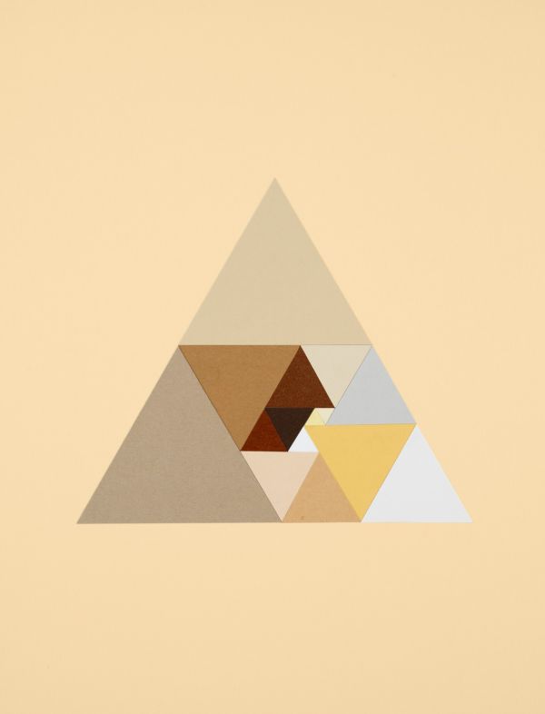 illustration,minimalism,logo,digital art,symmetry,triangle