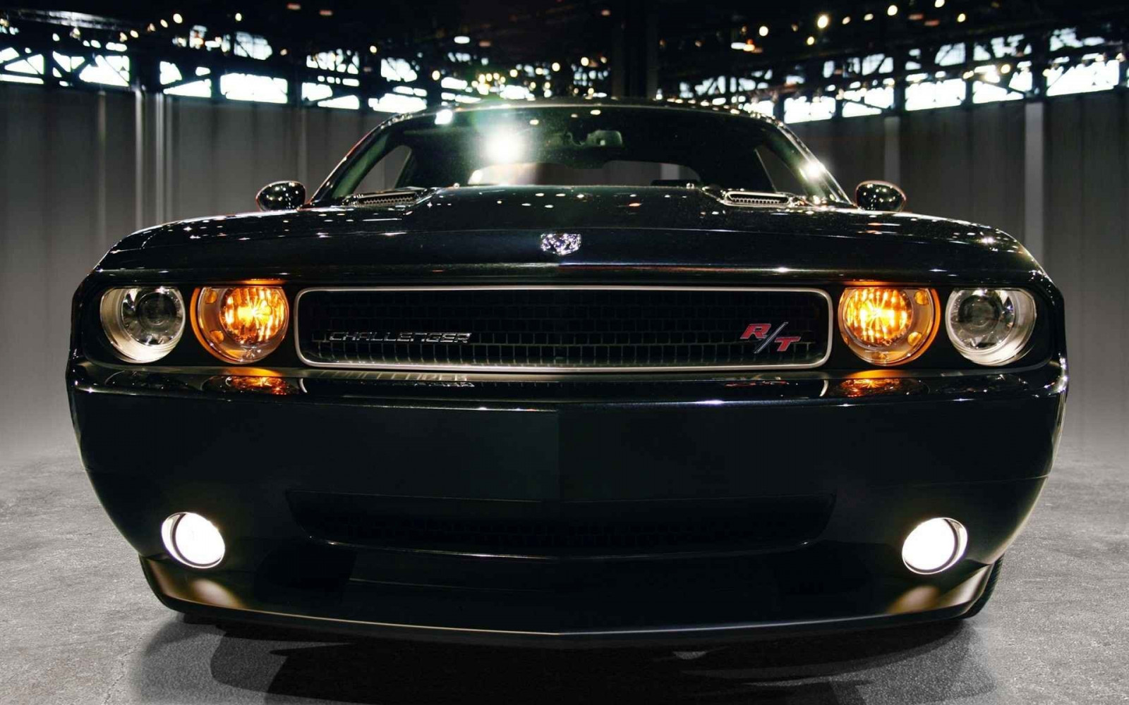 1920x1200 px, auto, Dodge Challenger SRT, auta svalu