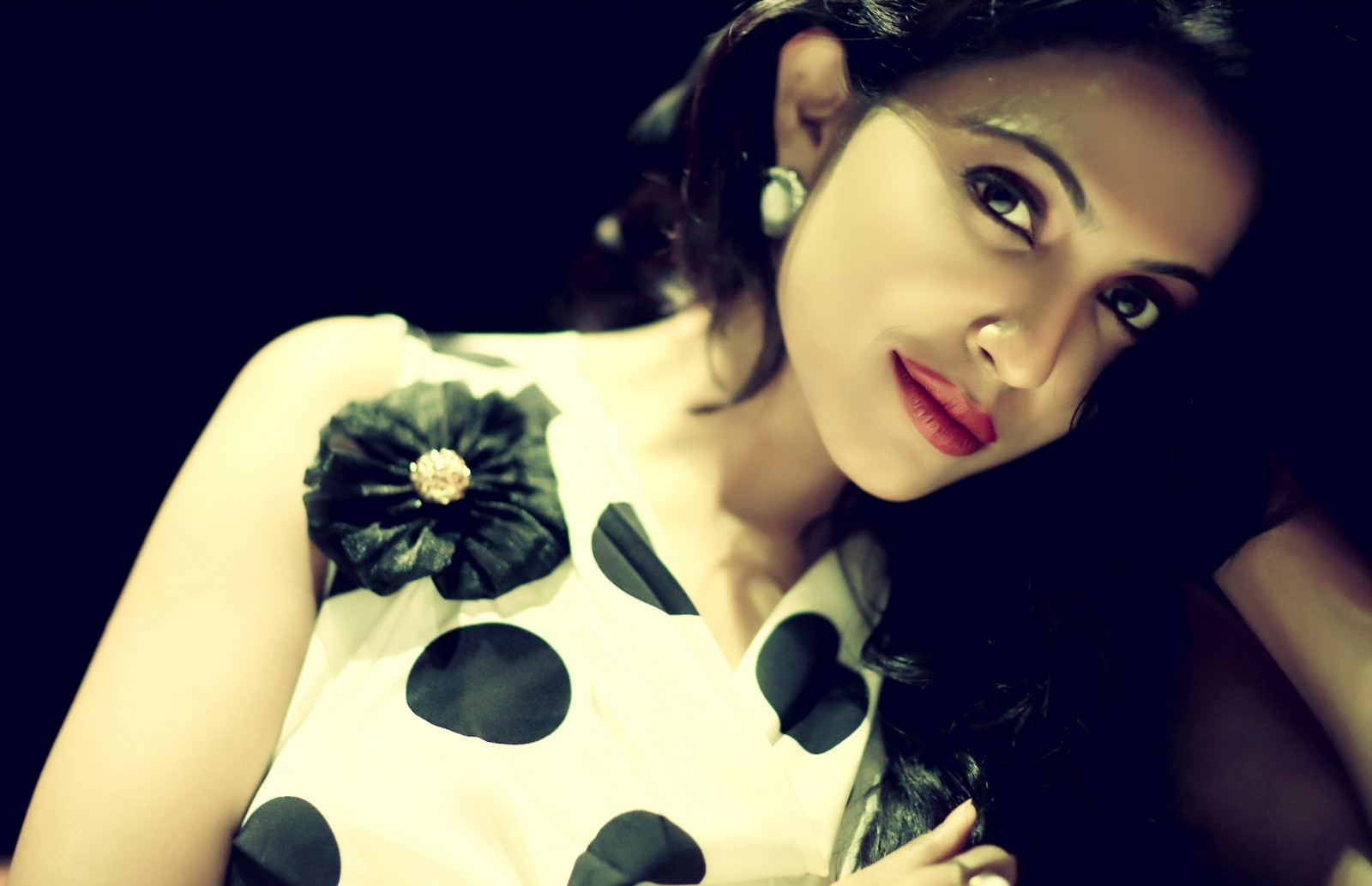 Parvathy Nair Wallpapers Android के लिए APK डाउनलोड करें, image size:1600x1033