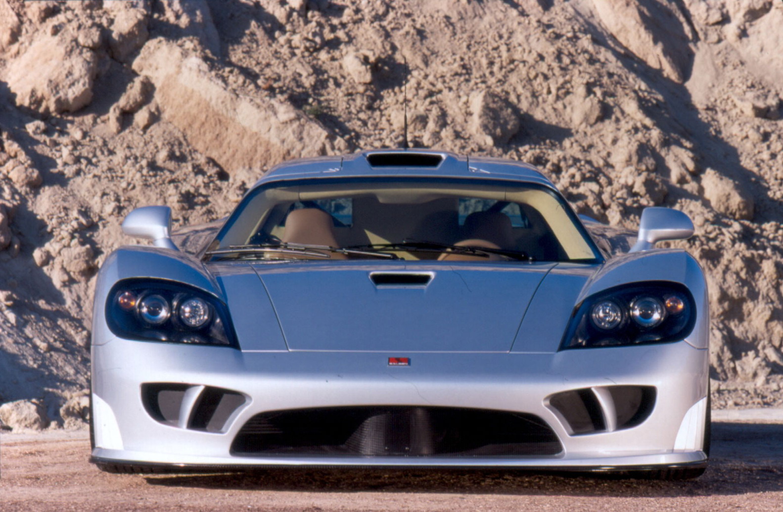 auto, vozidlo, sportovní auto, Koenigsegg CCX, výkon auta, Saleen S7, Koenigsegg CCR, Saleen, S7, netcarshow, netcar, obrázky vozidel, photo auto, 2008, kolo, superauto, pozemní vozidla, automobilového designu, závodní auto, automobil make, Koenigsegg cc8s