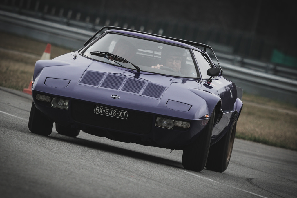 Hintergrundbilder Sport, Auto, Fahrzeug, Fotografie, Historisch