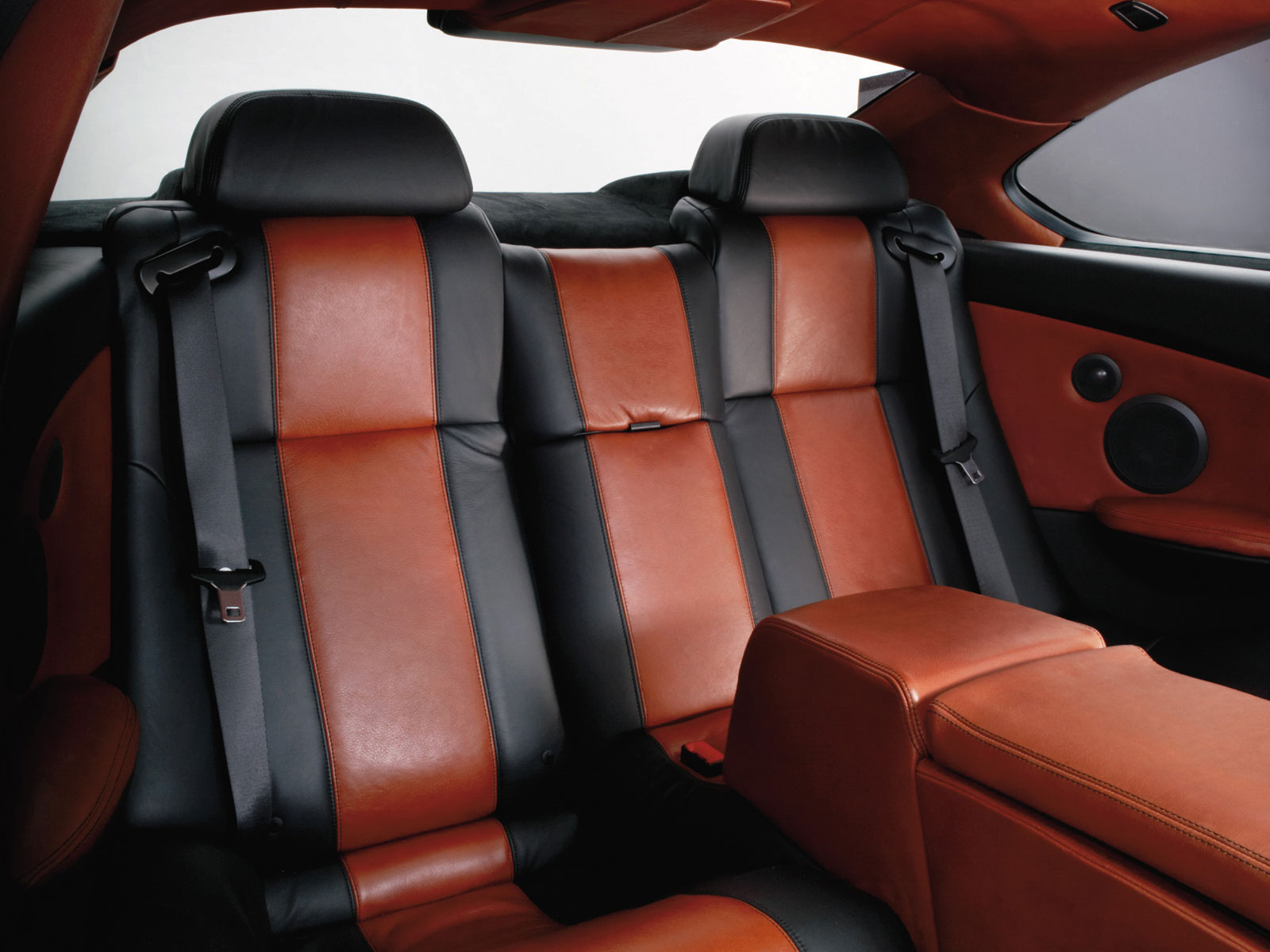 auto, BMW, vozidlo, sportovní auto, Konvertibilní, volant, Fisker, netcarshow, netcar, obrázky vozidel, photo auto, 2009, Latigo CS, superauto, pozemní vozidla, automobilového designu, automobilový exteriér, automobil make, luxusní vůz, výkonné auto, sedadlo v autě