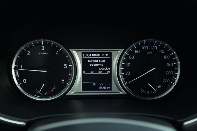 auto, vozidlo, 2015, Suzuki, limuzína, Range Rover auto, vozidlo, 2015, Suzuki, limuzína, Range Rover