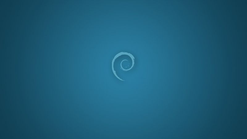 1920x1080 px,Linux,ความเรียบง่าย,ระบบปฏิบัติการ,สีน้ำเงิน,Debian