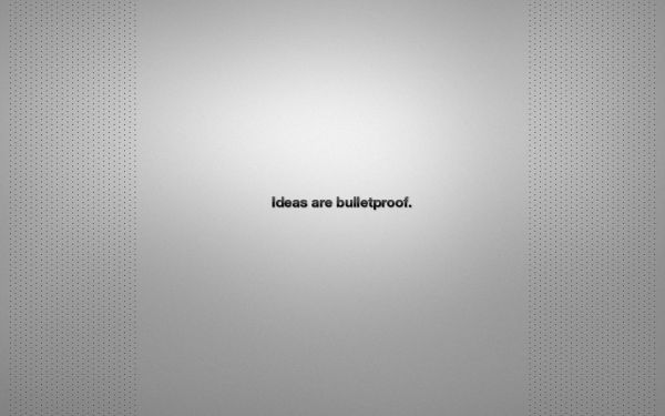 digital art, minimalism, typography, text, quote, monochrome