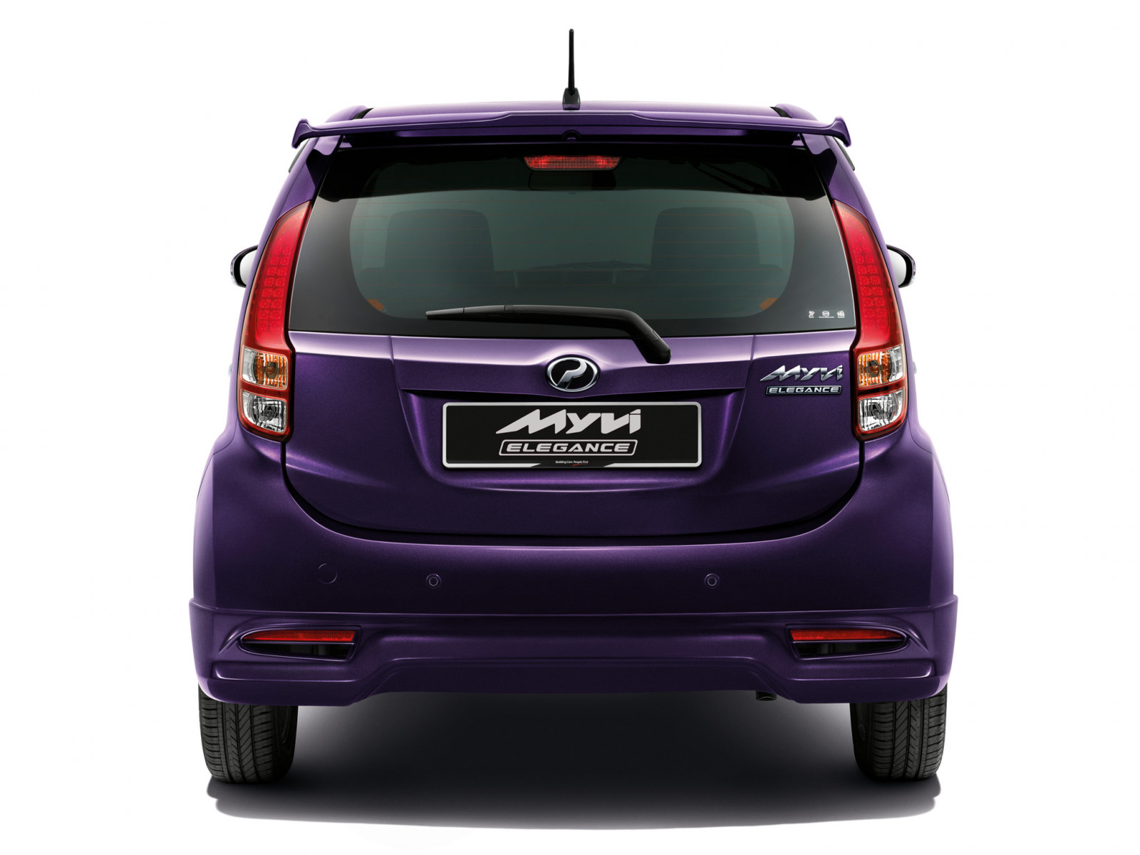 auto, veicolo, netcarshow, netcar, immagini di auto, auto foto, 2011, Perodua, Myvi Elegance, veicoli terrestri, esterno automobilistico, marca di automobile, paraurti, city ​​car, macchina di utilitaria, Compact SUV, hatchback, supermini