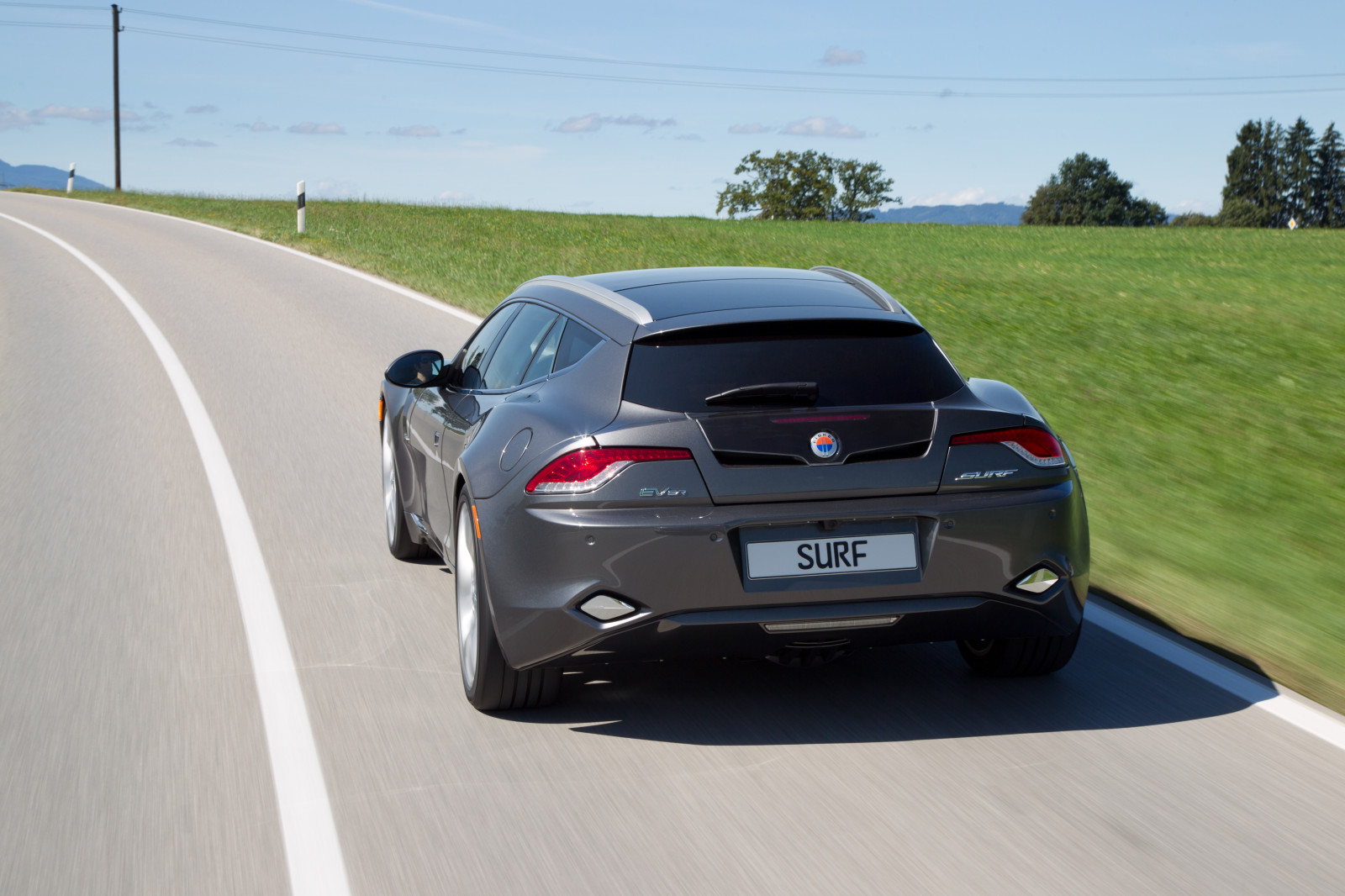 auto, BMW, vozidlo, sportovní auto, kupé, výkon auta, limuzína, Fisker, netcarshow, netcar, obrázky vozidel, photo auto, 2011, Surfovat, kolo, superauto, pozemní vozidla, automobilového designu, automobilový exteriér, automobil make, luxusní vůz, osobní luxusní automobil, Aston Martin V8 Vantage 2005