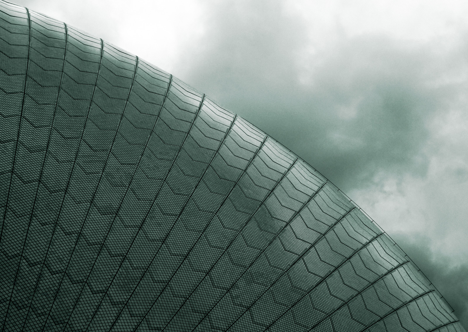 černobílý, architektura, abstraktní, minimalismus, městský, budova, odraz, nebe, mrakodrap, zelená, modrý, moderní, čáry, tvary, pneumatika, Leica, Austrálie, Sydney, mrak, dlux4, Opera v Sydney, vlna, skořápka, vzory, design, čára, minimální, křídlo, tripleniceshot, dragondaggerphoto, Atmosféra Země, automotive pneumatiky, expresionistický, abstractarchitecture, sydneyoperahouseabstract