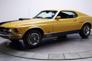 Автомобилист.org - Клуб любителей автомобилей