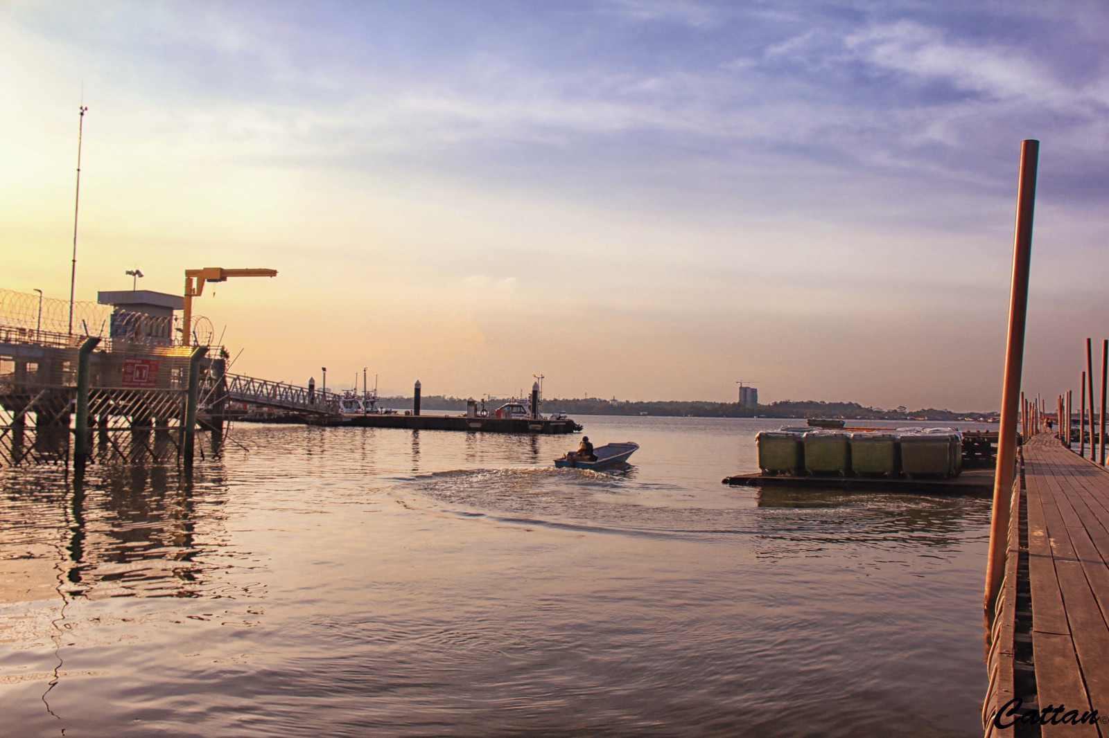 krajina, západ slunce, moře, Singapore, voda, Příroda, pobřeží, odraz, nebe, svítání, uklidnit, večer, ráno, pobřeží, řeka, horizont, molo, dok, soumrak, mrak, cestovat, svítání, waterscape, oceán, landscapephotography, kanál, travelphotography, naturephotography, vodní, tělo z vody, Travelblogger, Cestování, Příroda, Tuaspier