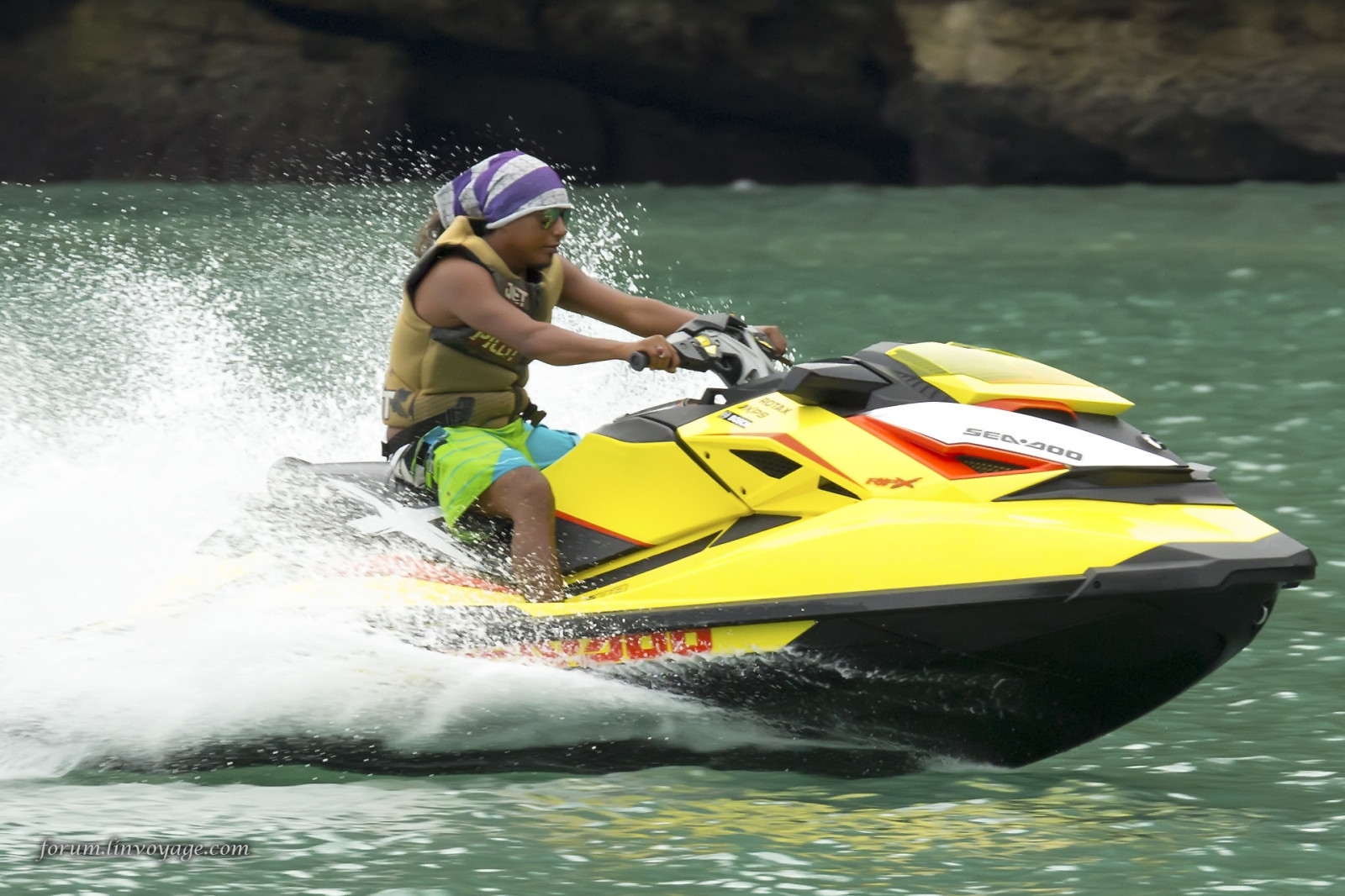 sportovní, moře, nebe, vozidlo, Jet ski, ostrov, Malajsie, jachta, rybolov, Langkawi, mrak, strom, venkovní, oceán, plavidlo, phuketian, plachta, proud, phuketphotographernet, forumlinvoyagecom, jetski, httpforumlinvoyagecom, lodičky, rekreace, motorsport, extrémní sport, rekreaci ve volné přírodě, vodní sport, powerboating, vodní skútr