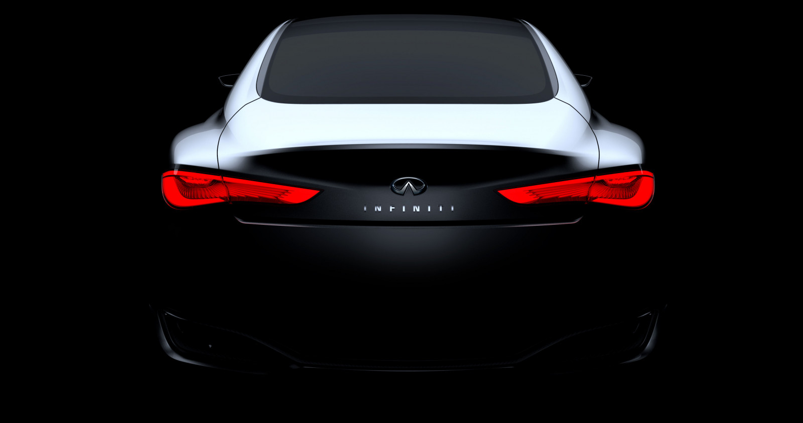 auto, ajoneuvo, urheiluauto, infiniti, Sedan, netcarshow, netcar, auto kuvat, auton kuva, 2016, Q60 käsite, pyörä, maakulkuneuvon, autojen suunnittelu, autojen ulkomitat, auto make, ylellisyyttä ajoneuvon, perheauto, puskuri, henkilökohtainen luksusautojen, johtoon auton, Keskikoko auton