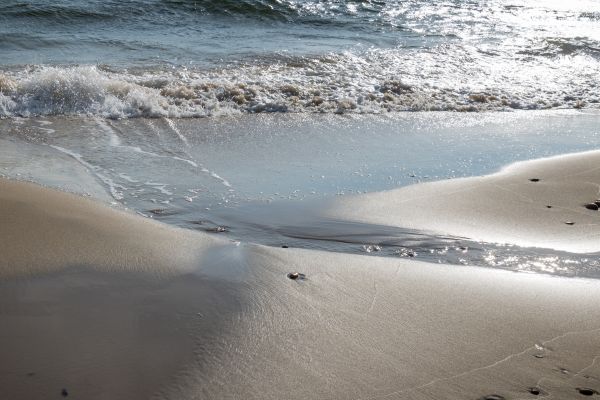 sea,water,shore,sand,beach,coast