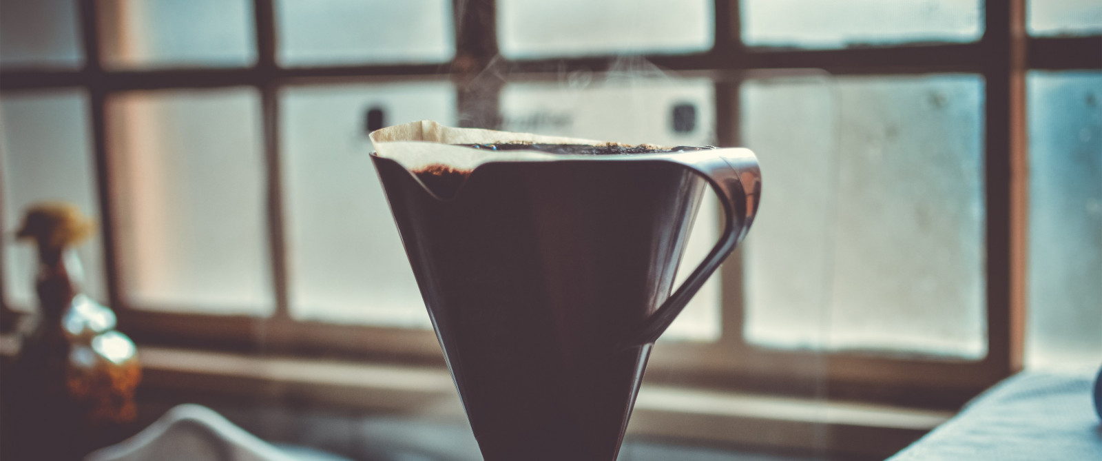 káva, kuchyně, uklidnit, Ultrawide