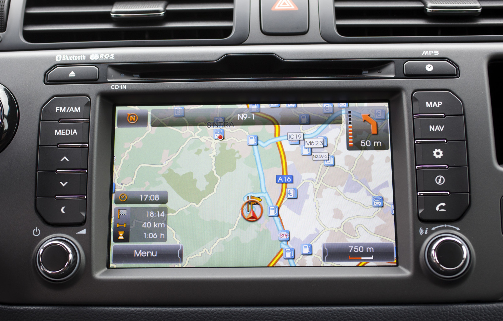 auto, vozidlo, Volkswagen, 2013, Volkswagen Scirocco, limuzína, Kia, netcarshow, netcar, obrázky vozidel, photo auto, Rio, multimédia, pozemní vozidla, automobil make, rodinný vůz, kompaktní vůz, městské auto, subcompact auto, střední velikost auta, motory kia