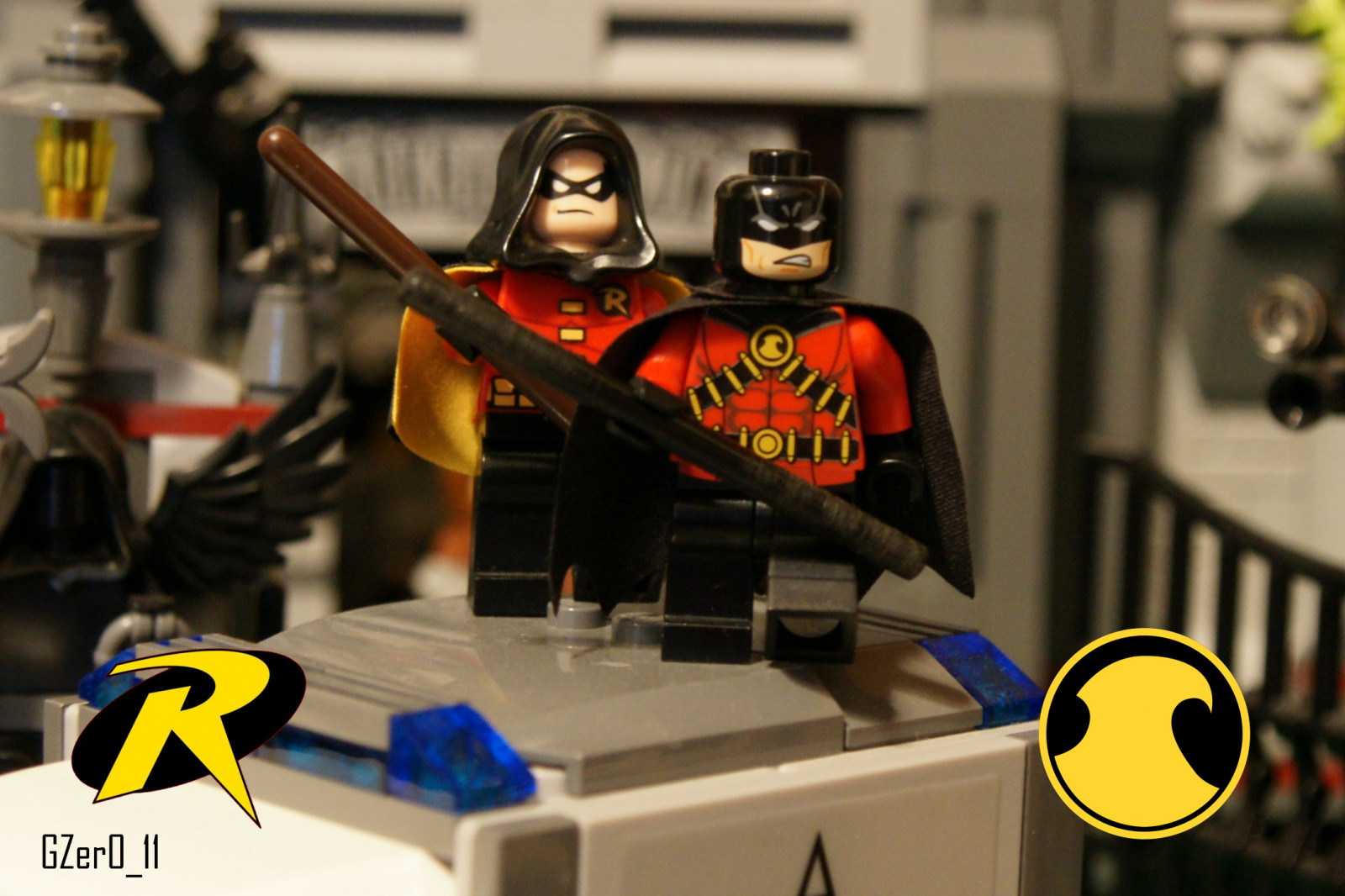 město, rytíř, Červené, Bat-man, Žolík, LEGO, kapuce, smrt, Hračka, komiks, vývoj, Zvyk, rodina, Nightwing, Jason, DC, Nový, červenka, super, kačer, klasický, druhý, azyl, čurák, 52, tim, Třetí, akční figurka, obtisk, Arkham, super hrdinové, Grayson, detektivní, Todd, escrima, fliying, bo, Hrdina