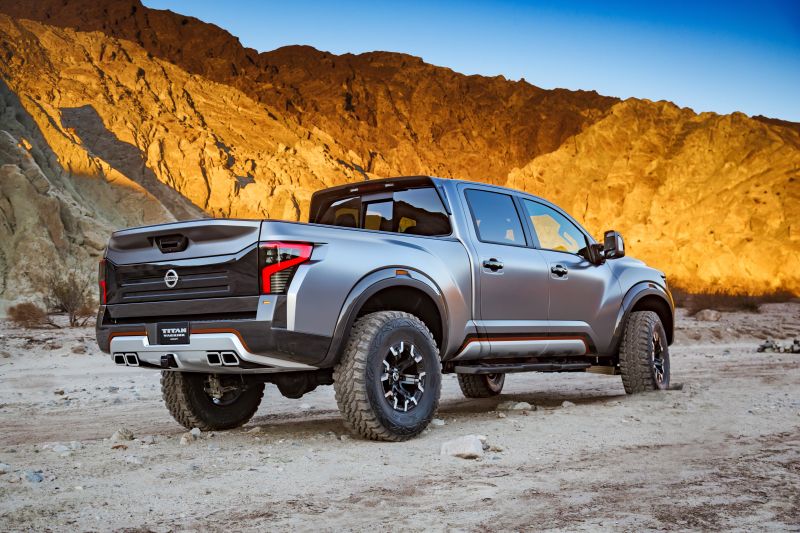 car, vehicle, Nissan, Truck, netcarshow, netcar car, vehicle, Nissan, Truck, netcarshow, netcar