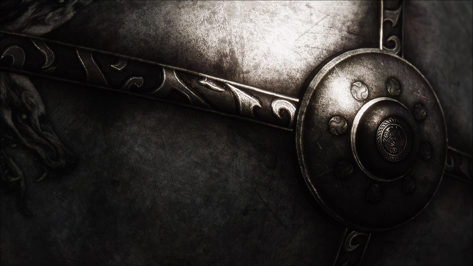 zima, fotografování, kov, RPG, vlk, štít, svitky, ENB, tma, fantazie, foto, herní, starší, Skyrim, počítač tapeta, Černý a bílý, zblízka, screenshoty, zátiší fotografování, společníci, screencap, tes, tesv, screenarchery, ponurý, Amidianborn, Cabal120, Emeraldreign