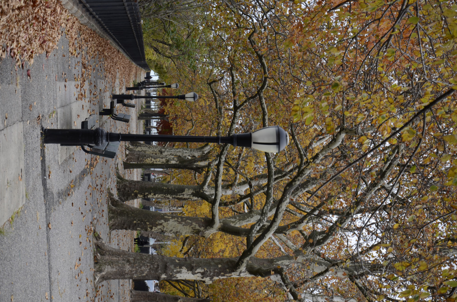 Wallpaper ushuaia, New York City, Lisbon 4928x3264 andrikoliver