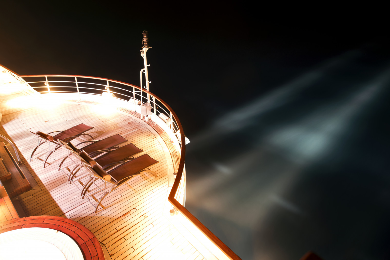 strunný nástroj, světlo, string instrument accessory, kytara, hudební nástroj, musical instrument accessory, drnkací nástroj, noc, nebe, akustická kytara, guitar accessory, tma, elektrická kytara