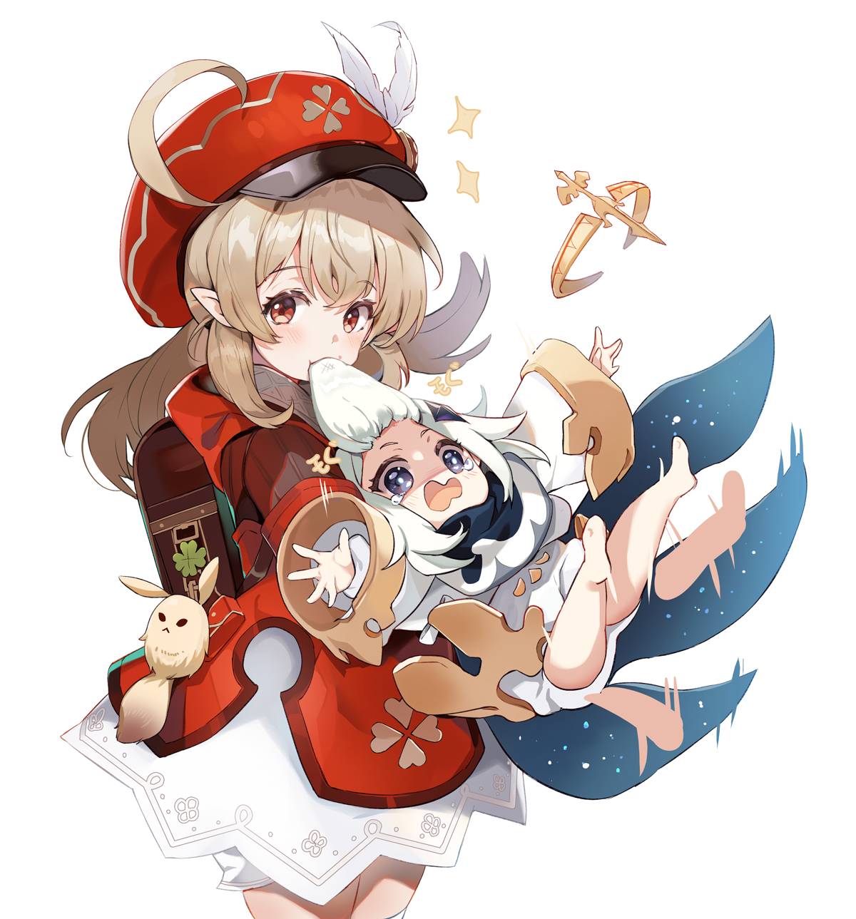 účes, mimika, kreslená pohádka, obratlovců, savec, gesto, UMĚNÍ, šťastný, ilustrace, grafika, fiktivní postava, Animated cartoon, Potěšen, animace, karmín, font, Clip Art, palec