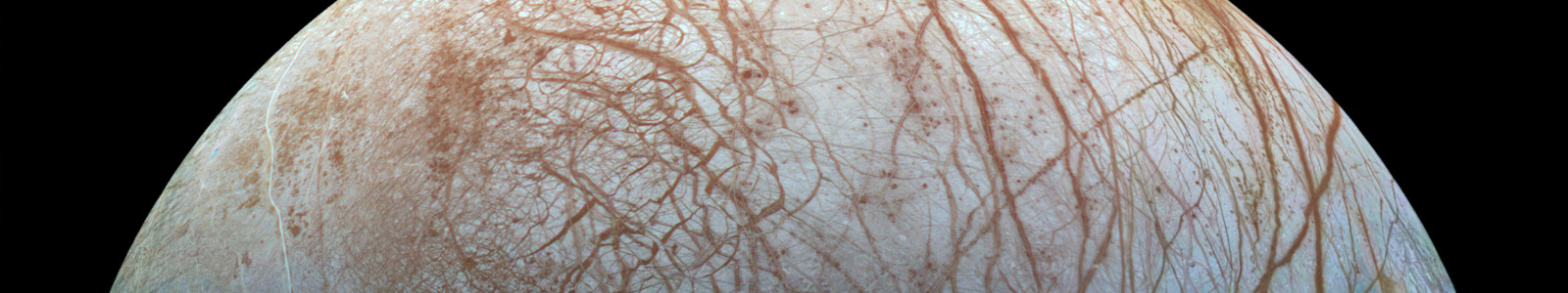 Gesicht, Weiß, schwarz, lange Haare, Planet, NASA, Platz, Mond, braun, Haar, Pelz, Spuren, Europa, Frisur, Kleid, Mode-Zubehör