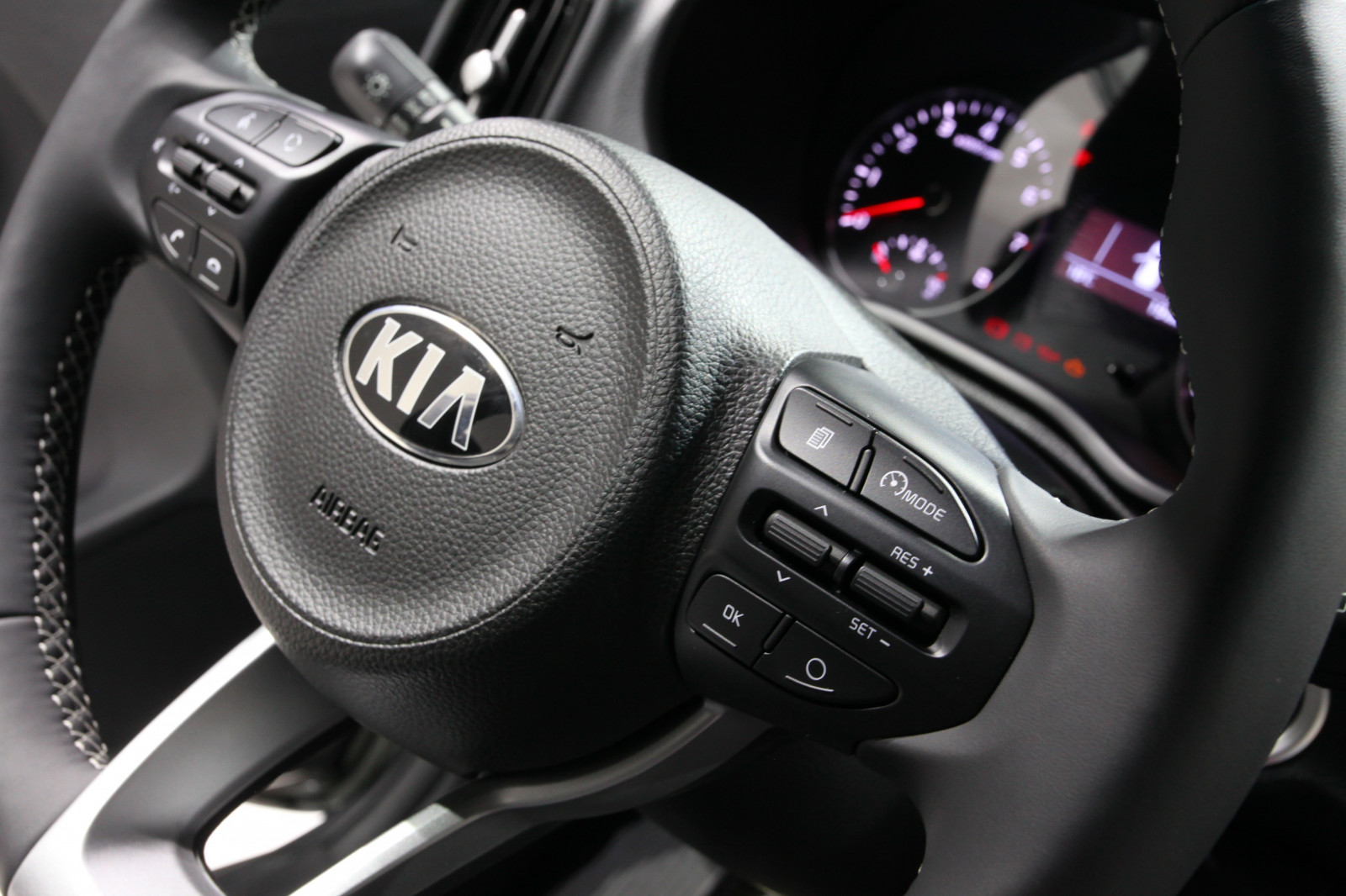 auto, vozidlo, Volkswagen, volant, limuzína, Kia, netcarshow, netcar, obrázky vozidel, photo auto, 2017, Picanto GT Line, kolo, okraj, pozemní vozidla, automobilový exteriér, automobil make, rodinný vůz, kompaktní vůz, výkonné auto, městské auto, sportovní užitkové vozidlo, subcompact auto, řízení part