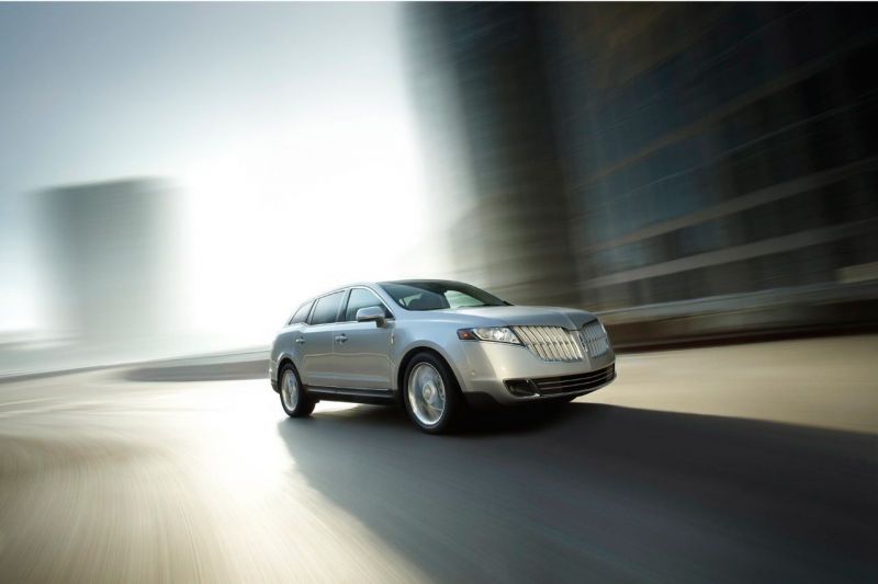 auto, vozidlo, audi, 2013, netcarshow, netcar auto, vozidlo, audi, 2013, netcarshow, netcar