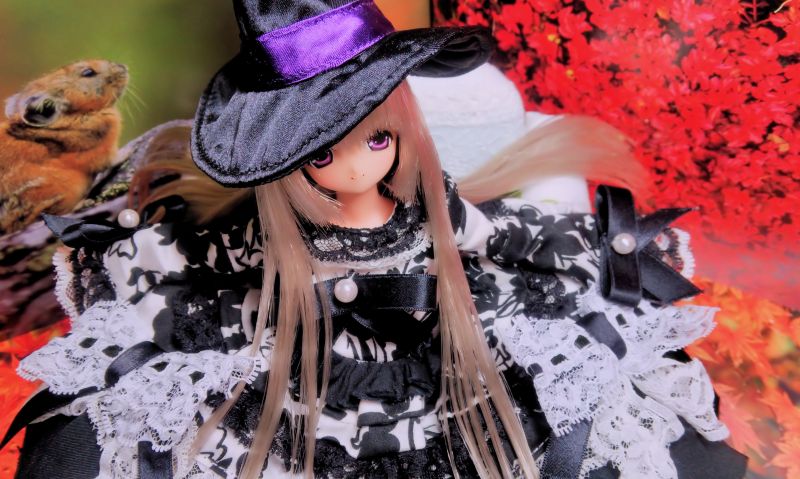 dívka, kostým dívka, kostým