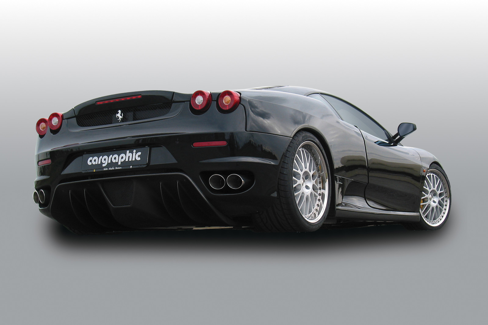 auto, vozidlo, sportovní auto, Ferrari, Ferrari F430, výkon auta, 2012, netcarshow, netcar, obrázky vozidel, photo auto, F430 by Cargraphic, kolo, superauto, pozemní vozidla, automobilového designu, automobilový exteriér, automobil make, luxusní vůz, nárazník, ferrari spa