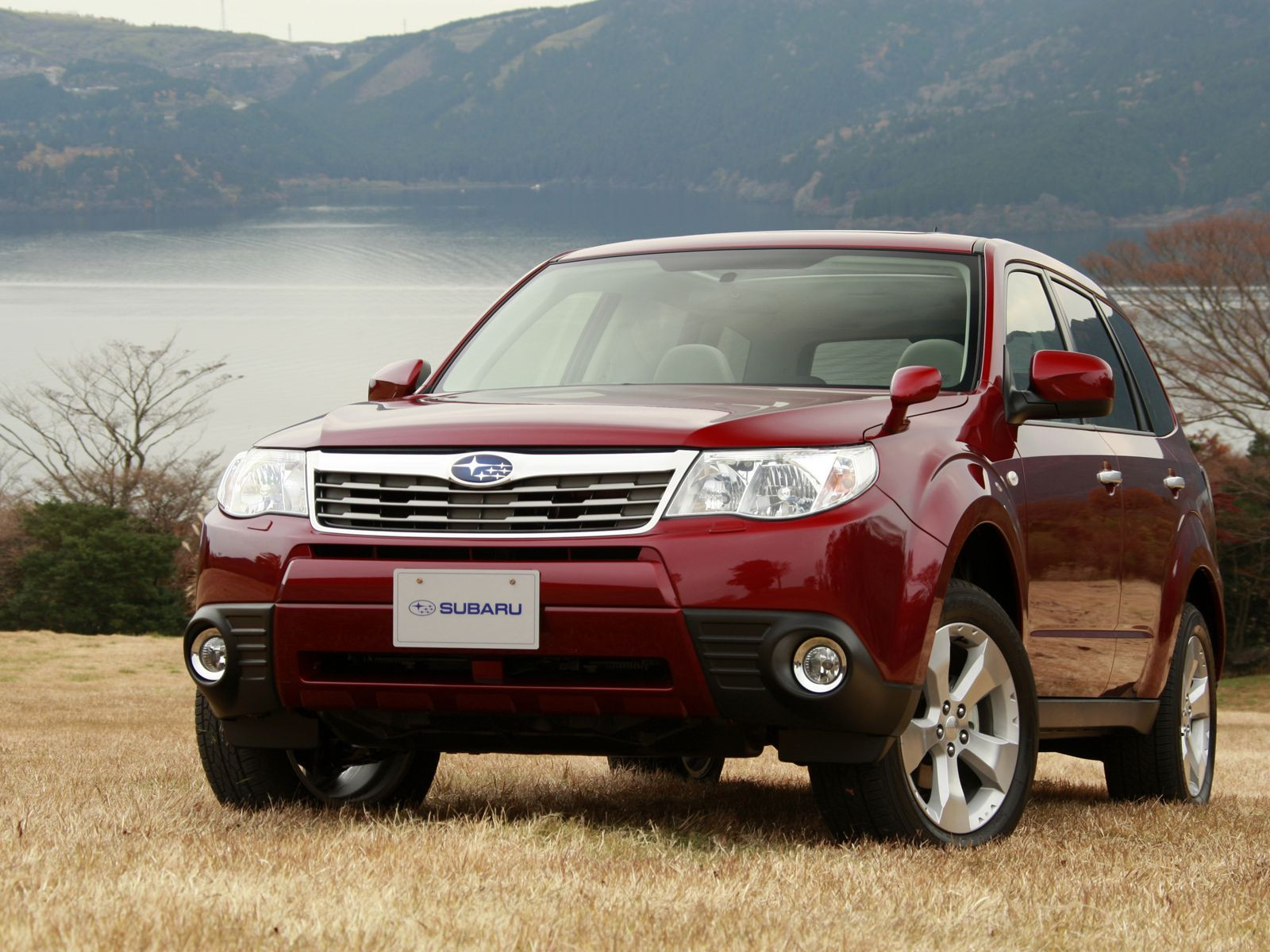 auto, vozidlo, Brod, subaru, 2013, netcarshow, netcar, obrázky vozidel, photo auto, Lesník, pozemní vozidla, automobilový exteriér, automobil make, nárazník, crossover sUV, sportovní užitkové vozidlo, Kompaktní sportovní užitkové vozidlo, mini sportovní užitkové vozidlo