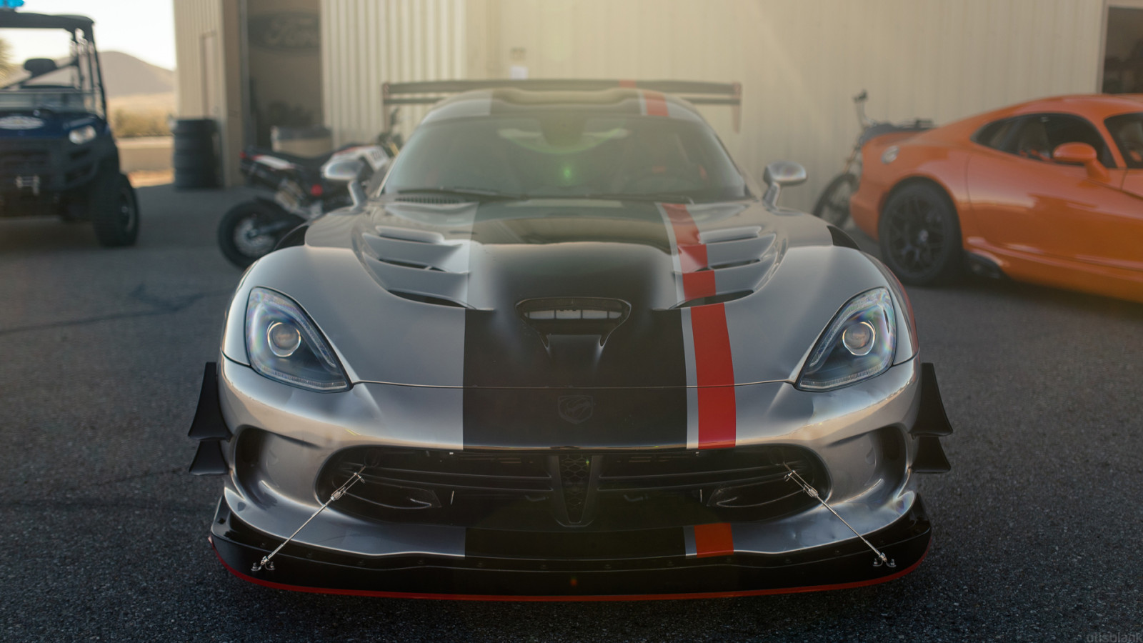 ranč, Arizona, AZ, závodění, Wilcox, série, ACR, ZMIJE, motorsports, výzva, inde, SRT, IMR, 2015