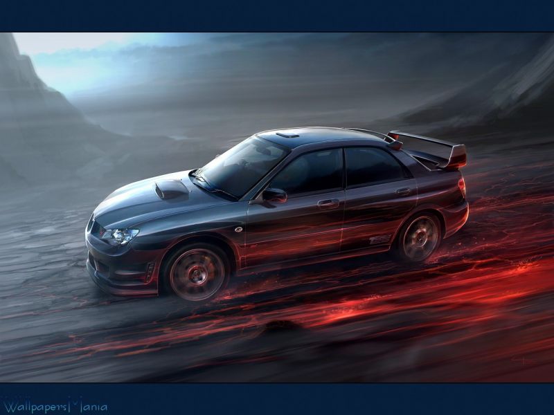bil, køretøj, sportsvogn, Subaru, Sedan, hjul bil, køretøj, sportsvogn, Subaru, Sedan, hjul