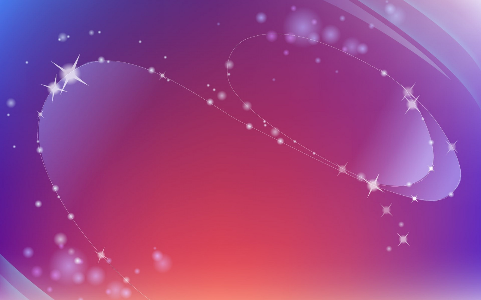 bílý, ilustrace, nebe, kruh, atmosféra, odlesk objektivu, lesklý, vlnitý, vlna, tvar, čára, kudrnatý, Snímek obrazovky, počítač tapeta, Atmosféra Země, orgán, vesmír, makro fotografie