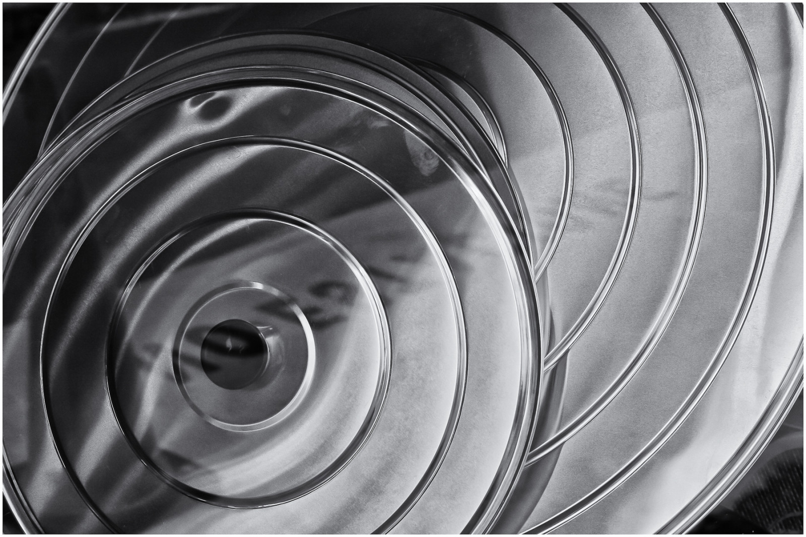 ขาวดำ, นามธรรม, เกลียว, วงกลม, ยาง, ล้อ, ขอบ, เปอร์โตริโก้, ดำและขาว, ถ่ายภาพขาวดำ, เครื่องยนต์อากาศยาน, ยางรถยนต์, พูด, canon20d, ฮับ, abstracto, canoneos28105usm, Sanjuan, oldsanjuan, viejosanjuan, การดูแลยางรถ