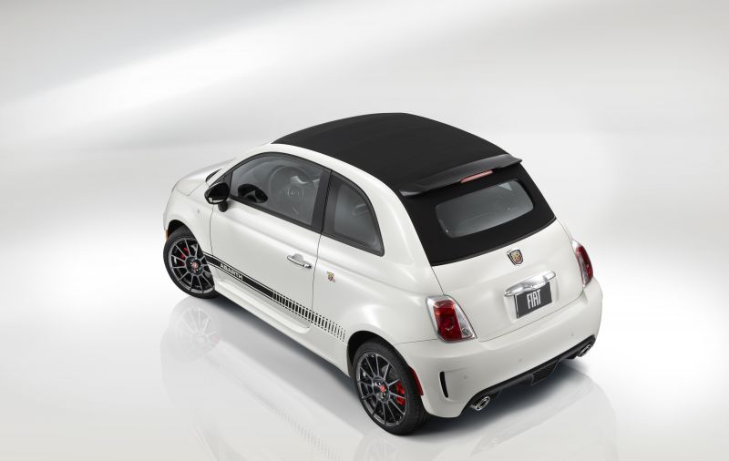 Auto, Fahrzeug, Fiat 500, FIAT, Abarth, Netcarshow Auto, Fahrzeug, Fiat 500, FIAT, Abarth, Netcarshow