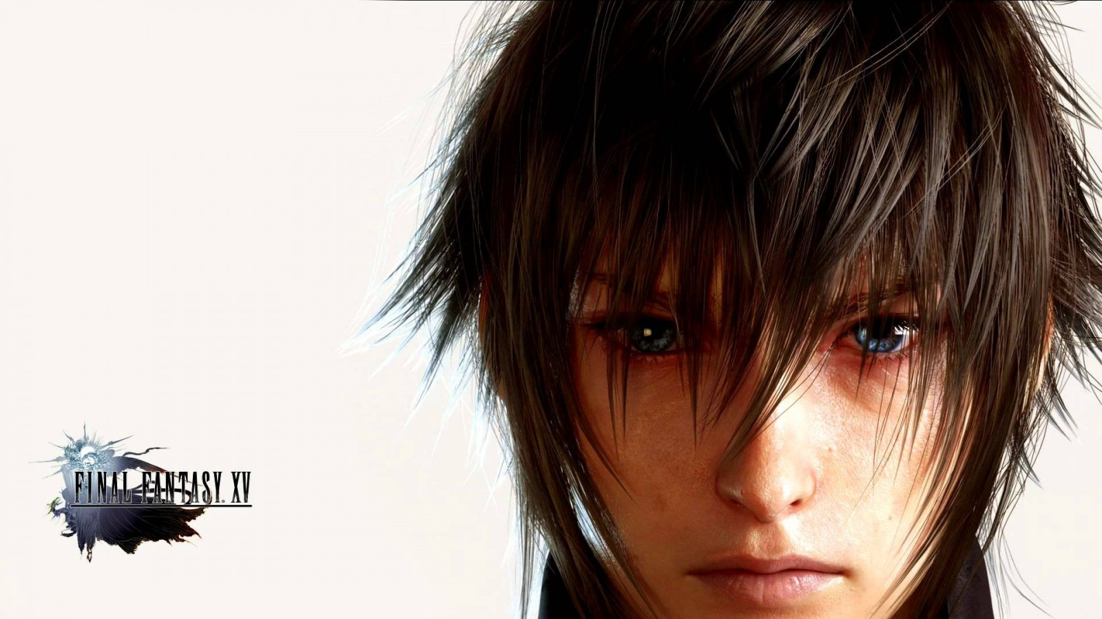 1920x1080 pikseli, 1fantasyxv, czynność, przygoda, bitwa, walka, Fantazja, walczący, finał, RPG, XV