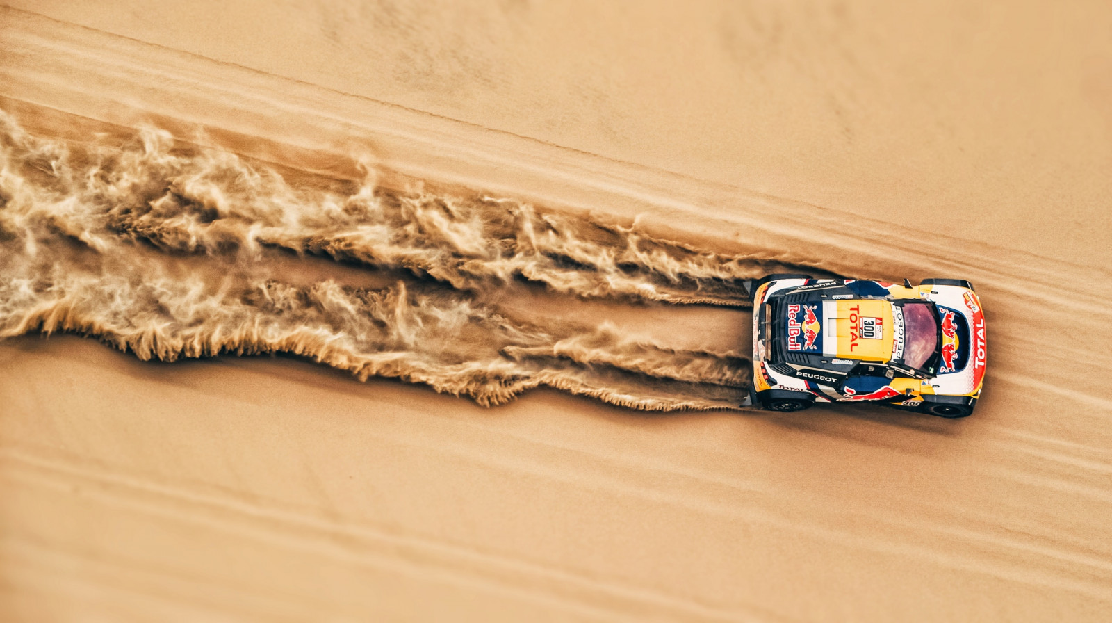 Wallpaper : race cars, sand, sport, sports, vehicle, racing 2560x1434 ...