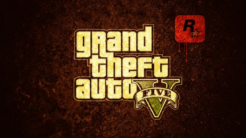 text, logo, Grand Theft Auto V, emoce, plakát, značka text, logo, Grand Theft Auto V, emoce, plakát, značka