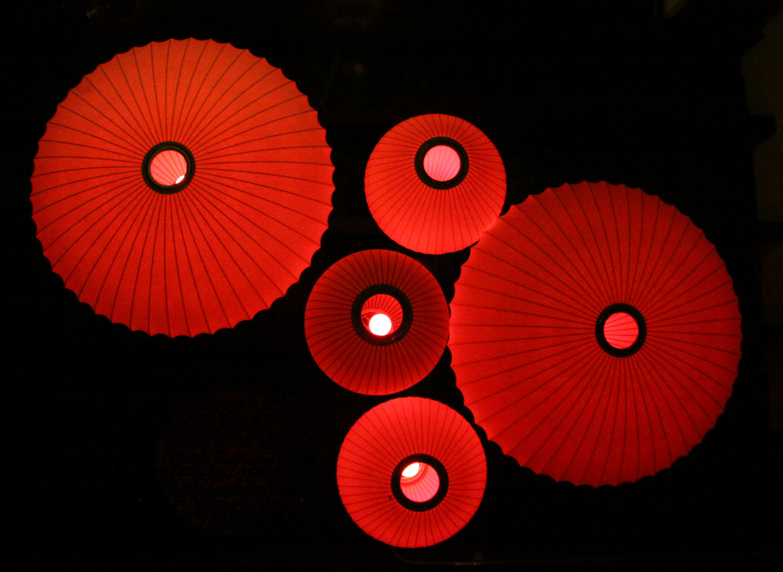 สีแดง, เบา, แสง, วงกลม, product design, วอลล์เปเปอร์คอมพิวเตอร์