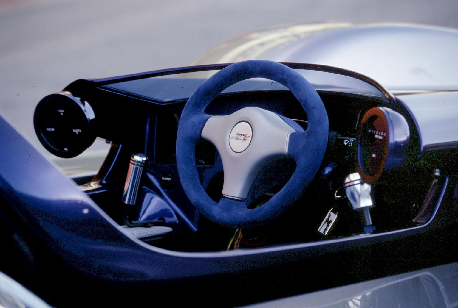 auto, vozidlo, sportovní auto, volant, netcarshow, netcar, obrázky vozidel, photo auto, 2008, kolo, Rinspeed, Advantige Rone, superauto, pozemní vozidla, automobilového designu, automobilový exteriér, automobil make, městské auto, auto show, řízení part