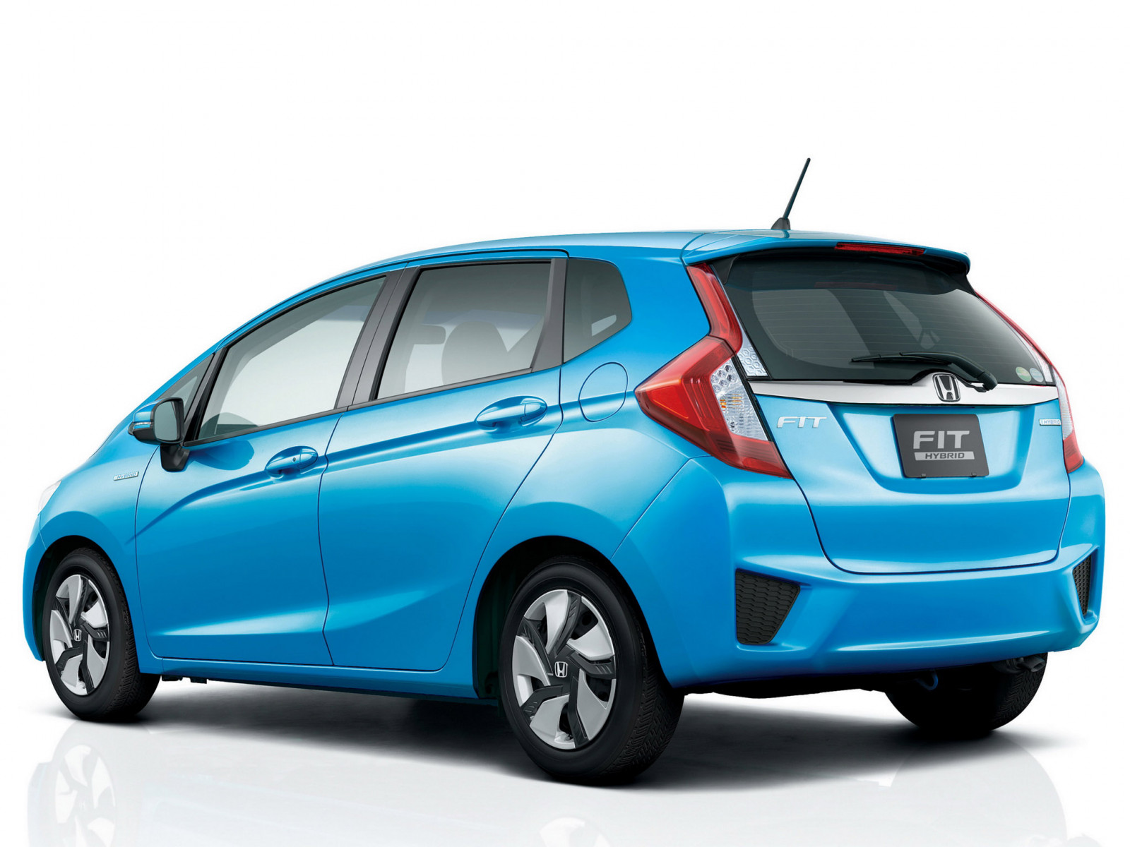 รถ, ยานพาหนะ, ฮอนด้า, 2015, netcarshow, netcar, ภาพรถยนต์, ภาพรถ, Fit Hybrid, ยานพาหนะบก, ภายนอกยานยนต์, รถยนต์ทำ, รถกะทัดรัด, รถเมือง, รถ subcompact, รถยูทิลิตี้ขนาดกะทัดรัด, ฮอนด้าพอดี