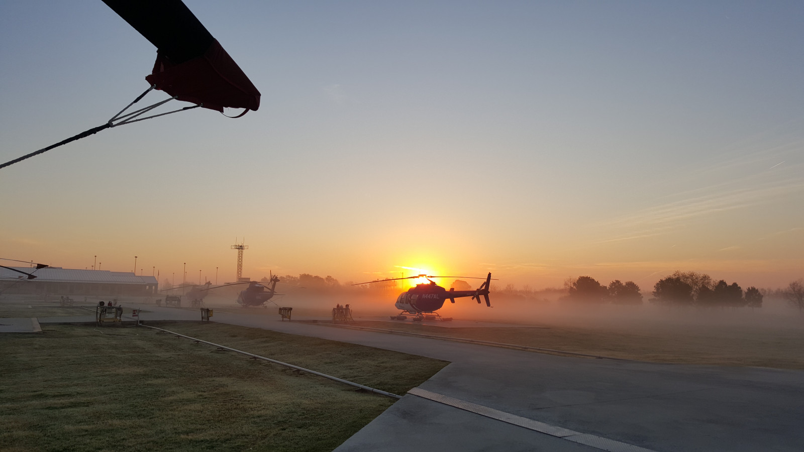 nebe, svítání, svítání, ráno, Atmosféra Země, atmosféra, letectví, západ slunce, horizont, mrak, večer, Let, slunečnímu záření, letecká doprava, soumrak, krajina